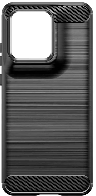 etui-do-motorola-moto-g86-g86-power-czarne-carbon-ze-szklem