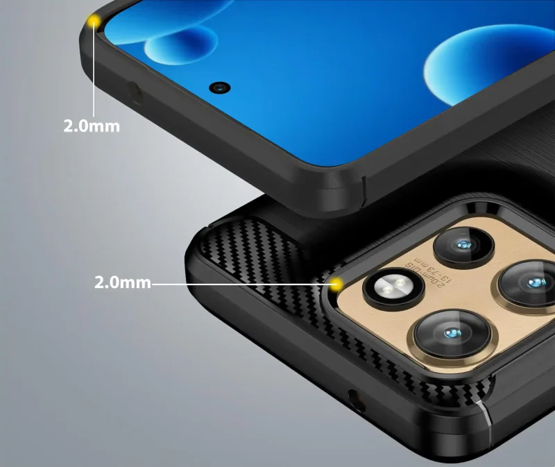 etui-do-motorola-moto-g86-g86-power-czarne-carbon-ze-szklem