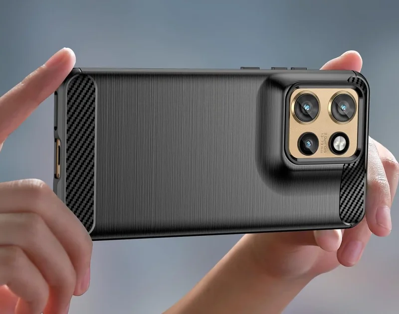 etui-do-motorola-moto-g86-g86-power-czarne-carbon-ze-szklem