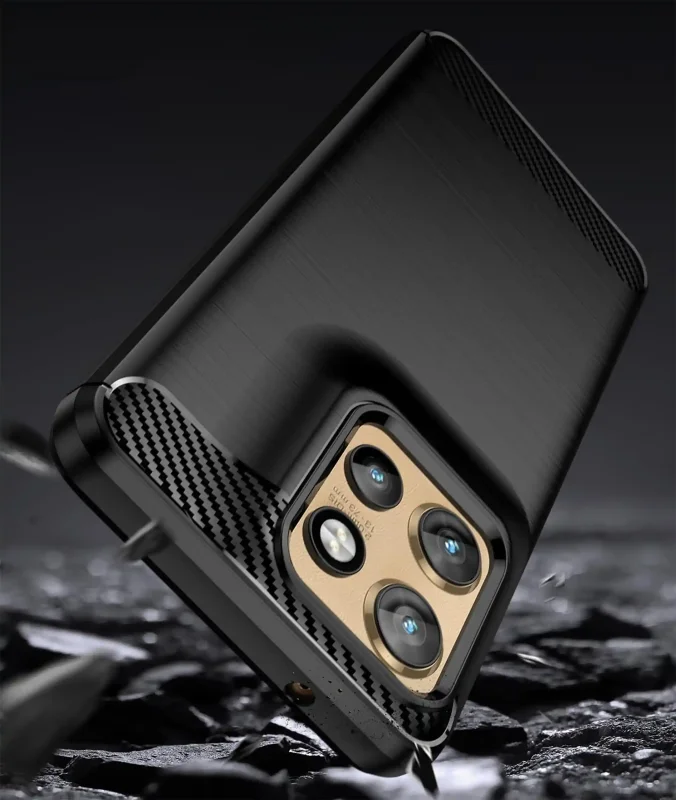 etui-do-motorola-moto-g86-g86-power-czarne-carbon-ze-szklem