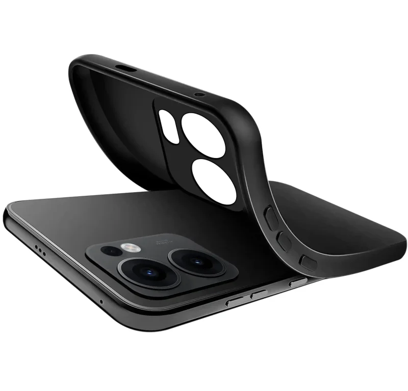 etui-do-oppo-reno--13-fs-5g-13-f-5g-czarne-matowe-z-zestawem-2-szkiel