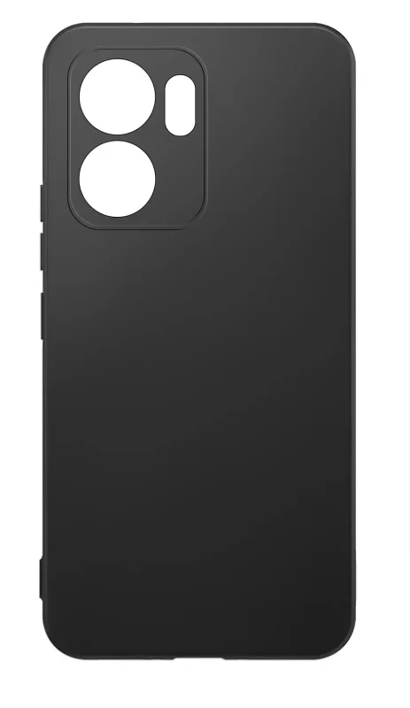etui-do-oppo-reno--13-fs-5g-13-f-5g-czarne-matowe-z-zestawem-2-szkiel