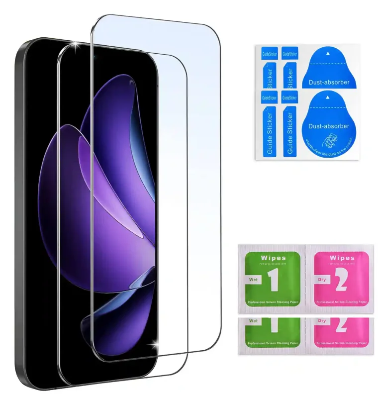 szklo-hartowane-do-oppo-reno-13-fs-5g-13-f-5g-ochrona-ekranu