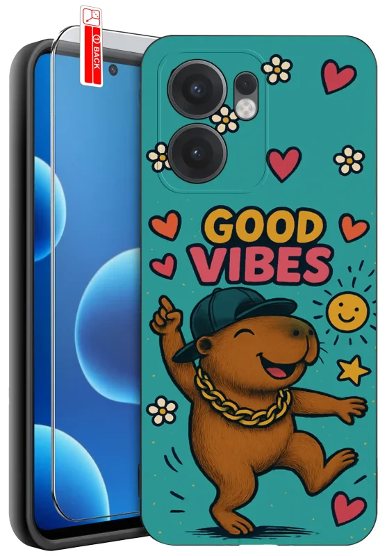 etui-do-oppo-reno-13-fs-5g-13-f-5g-rozne-wzory-z-kapibara-ze-szklem