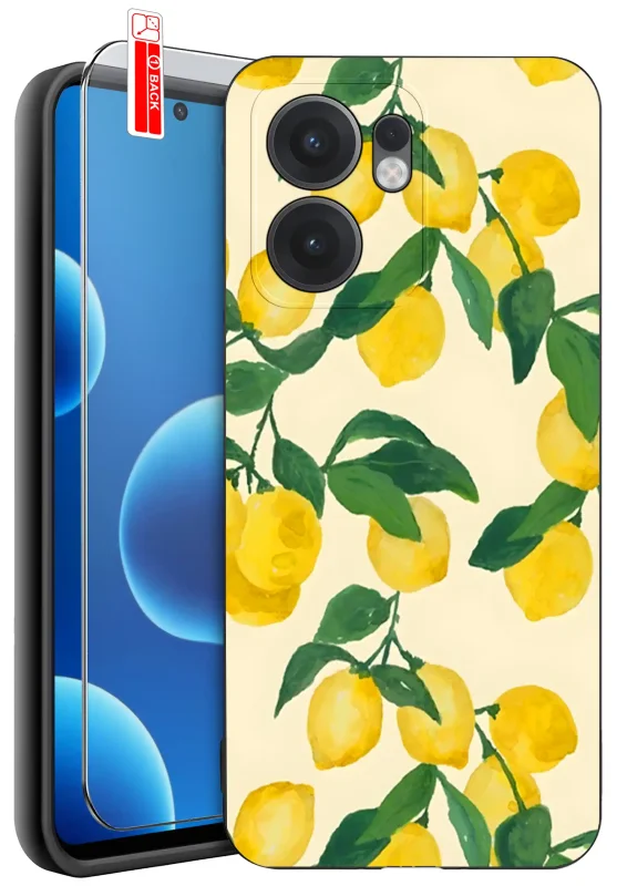 etui-do-oppo-reno-13-fs-5g-13-f-5g-rozne-wzory-z-owocami-ze-szklem