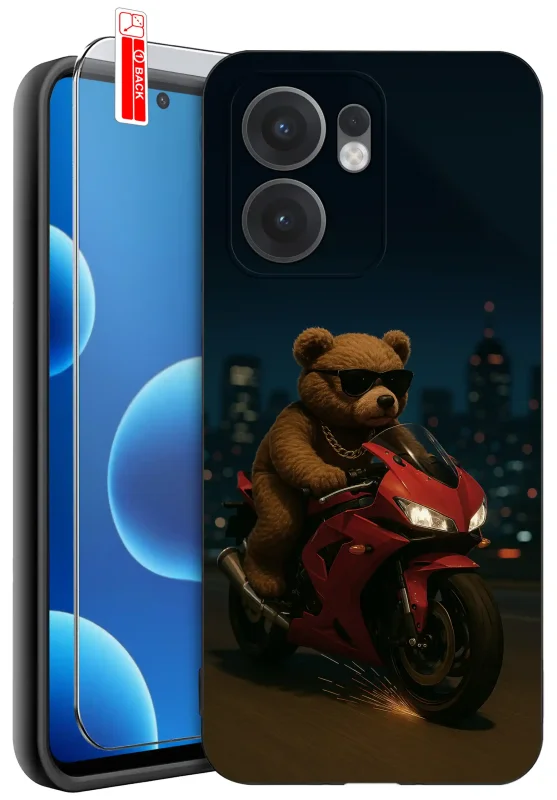 etui-do-oppo-reno-13-fs-5g-13-f-5g-rozne-wzory-z-autem-ze-szklem