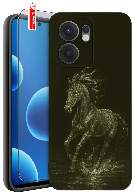 etui-do-oppo-reno-13-fs-5g-13-f-5g-rozne-wzory-z-koniem-ze-szklem