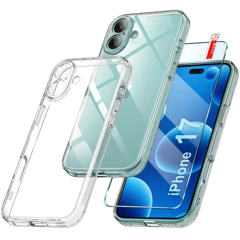 etui-do-iphone-17-bezbarwne-wzmacniane-ze-szklem