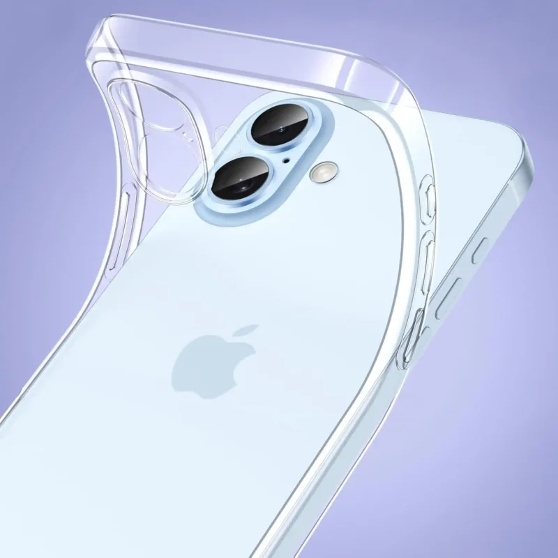 etui-do-iphone-17-bezbarwne-wzmacniane-ze-szklem
