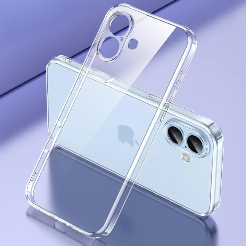 etui-do-iphone-17-bezbarwne-wzmacniane-ze-szklem