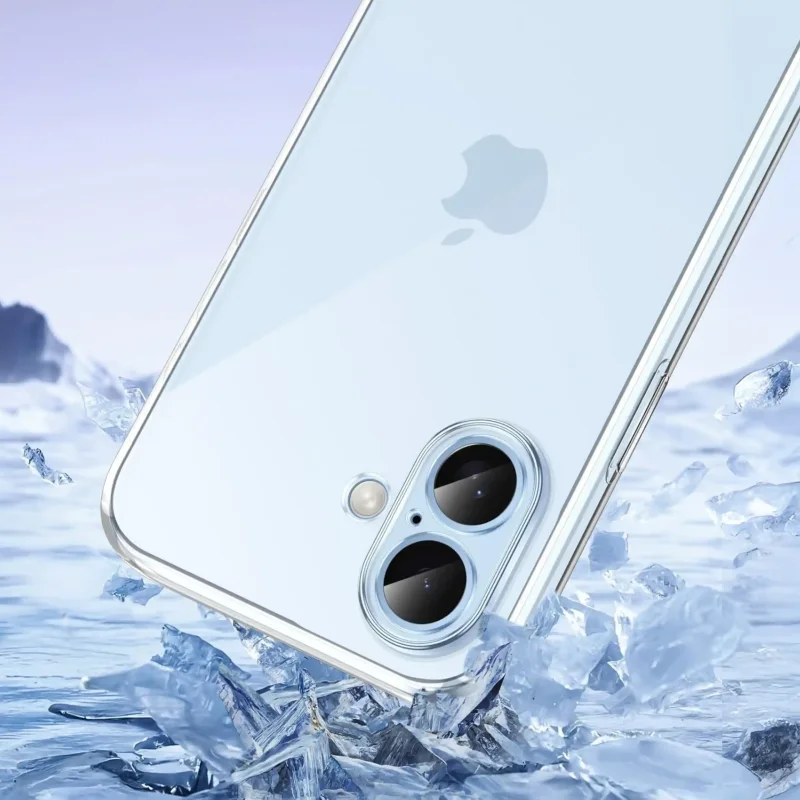 etui-do-iphone-17-bezbarwne-wzmacniane-ze-szklem