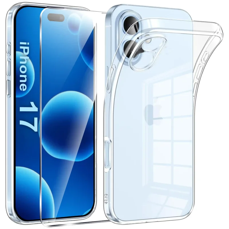 etui-do-iphone-17-bezbarwne-wzmacniane-ze-szklem