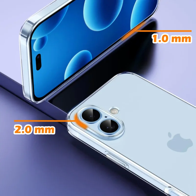 etui-do-iphone-17-bezbarwne-wzmacniane-ze-szklem