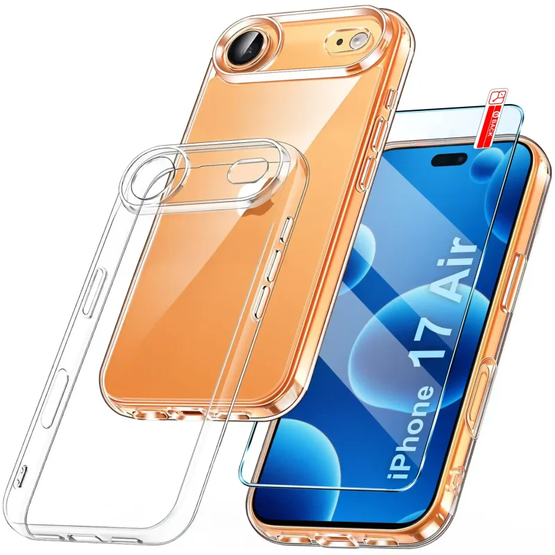 etui-do-iphone-17-air-bezbarwne-wzmacniane-ze-szklem