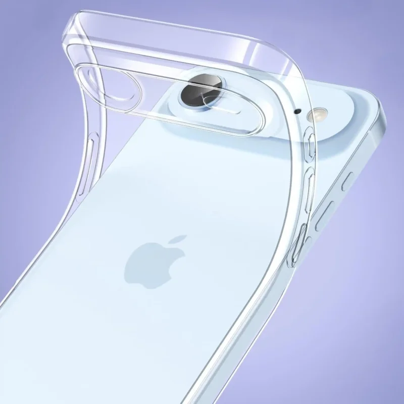etui-do-iphone-17-air-bezbarwne-wzmacniane-ze-szklem