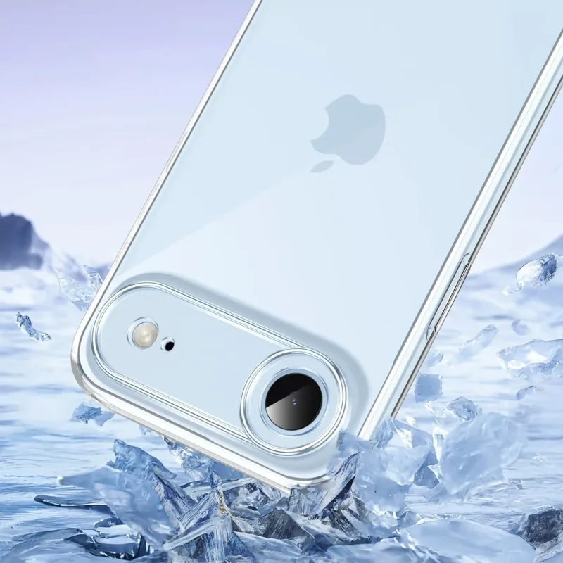 etui-do-iphone-17-air-bezbarwne-wzmacniane-ze-szklem