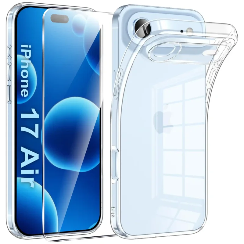 etui-do-iphone-17-air-bezbarwne-wzmacniane-ze-szklem