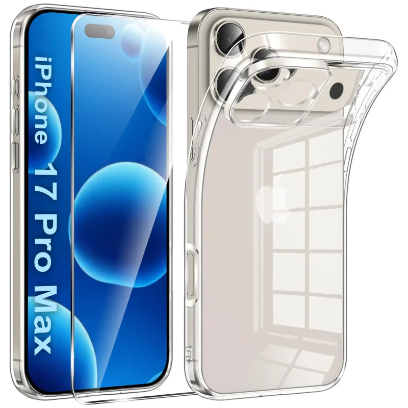 etui-do-iphone-17-pro-max-18-pro-max-bezbarwne-wzmacniane-ze-szklem