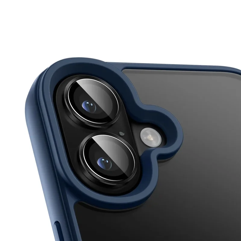 szklo-hartowane-do-iphone-17-na-aparat-tyl