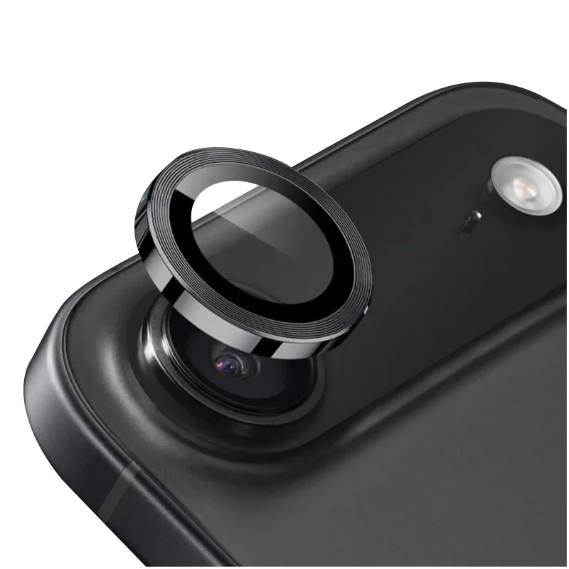 szklo-hartowane-do-iphone-17-air-na-aparat-tyl