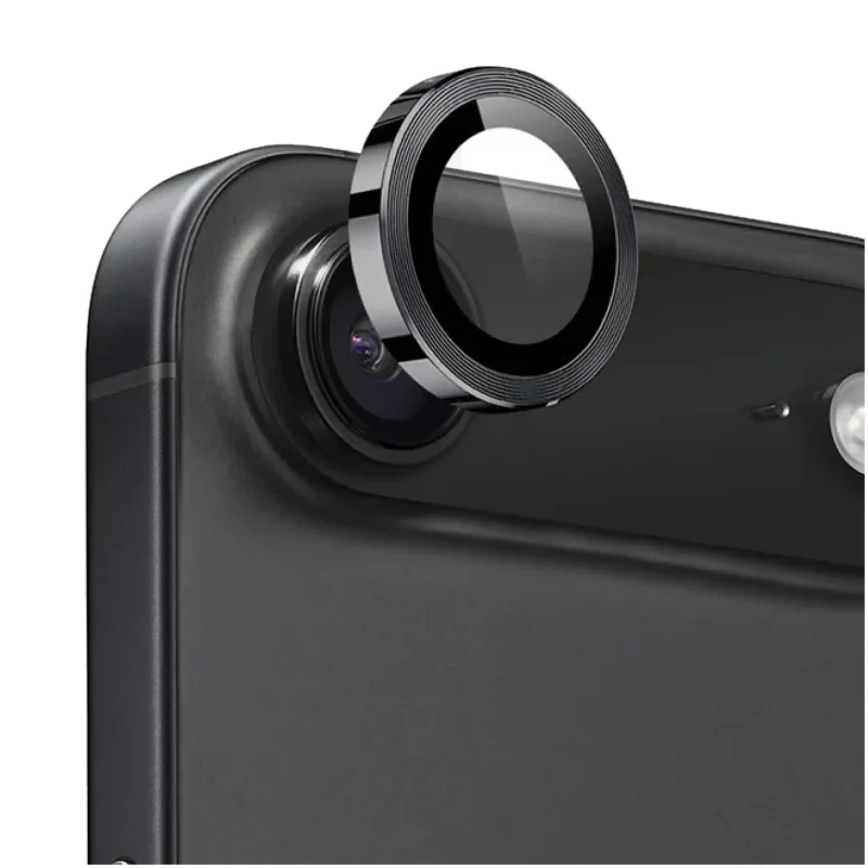 szklo-hartowane-do-iphone-17-air-na-aparat-tyl