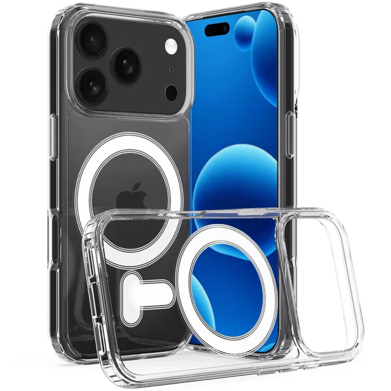 etui-do-iphone-17-pro-max-bezbarwne-magsafe-ze-szklem