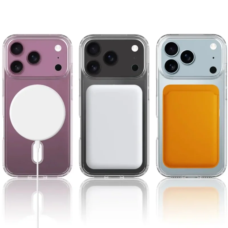 etui-do-iphone-17-pro-max-bezbarwne-magsafe-ze-szklem