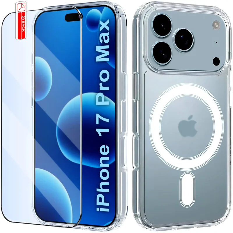 etui-do-iphone-17-pro-max-bezbarwne-magsafe-ze-szklem