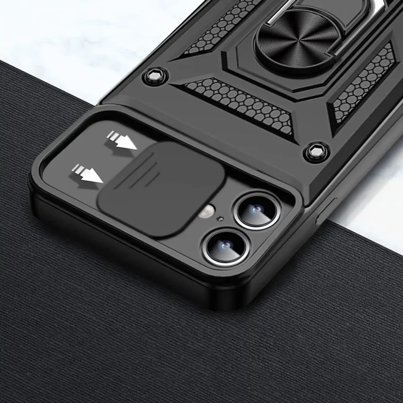 etui-do-iphone-17-pancerne-ring-z-oslona-na-aparat-czarne-ze-szklem
