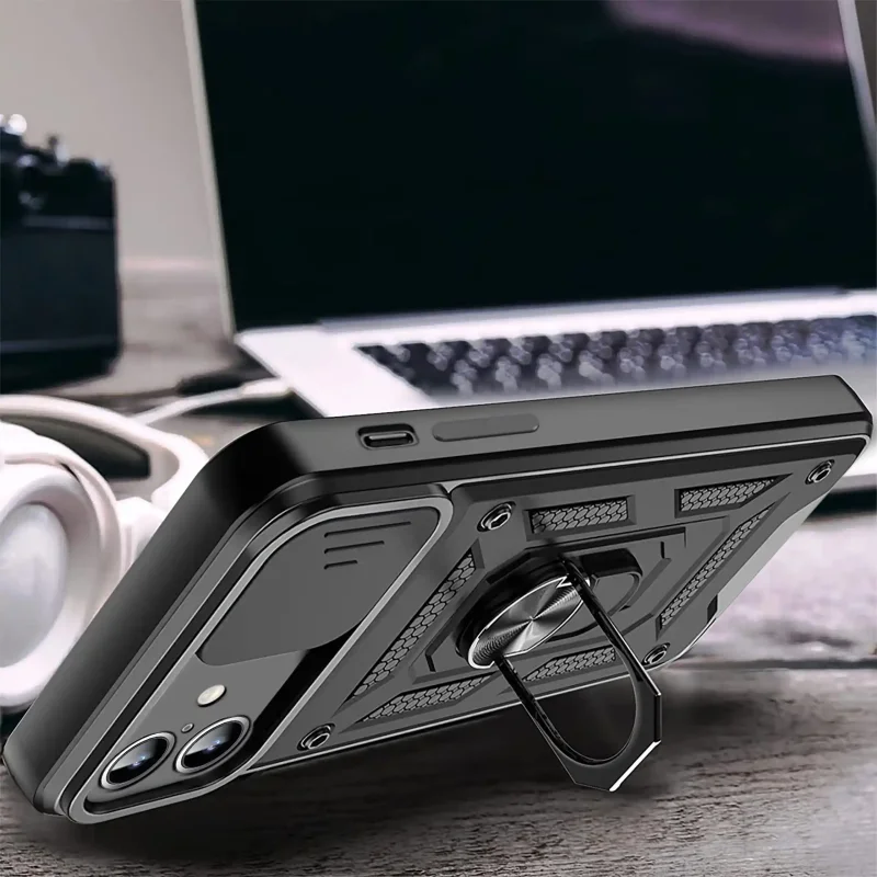 etui-do-iphone-17-pancerne-ring-z-oslona-na-aparat-czarne-ze-szklem
