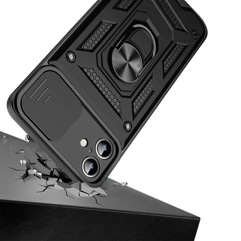 etui-do-iphone-17-pancerne-ring-z-oslona-na-aparat-czarne-ze-szklem