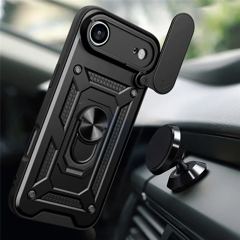 etui-do-iphone-17-air-pancerne-ring-z-oslona-na-aparat-czarne-ze-szklem