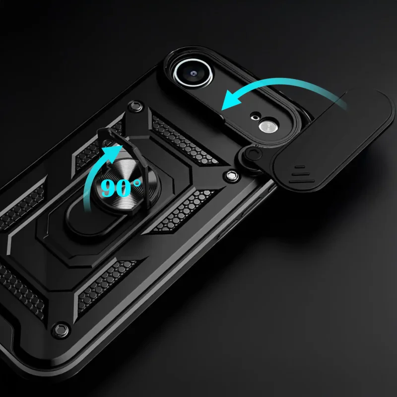 etui-do-iphone-17-air-pancerne-ring-z-oslona-na-aparat-czarne-ze-szklem