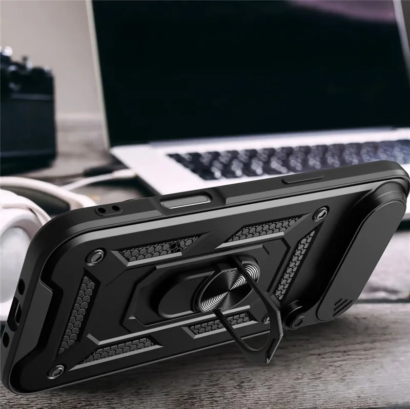 etui-do-iphone-17-air-pancerne-ring-z-oslona-na-aparat-czarne-ze-szklem