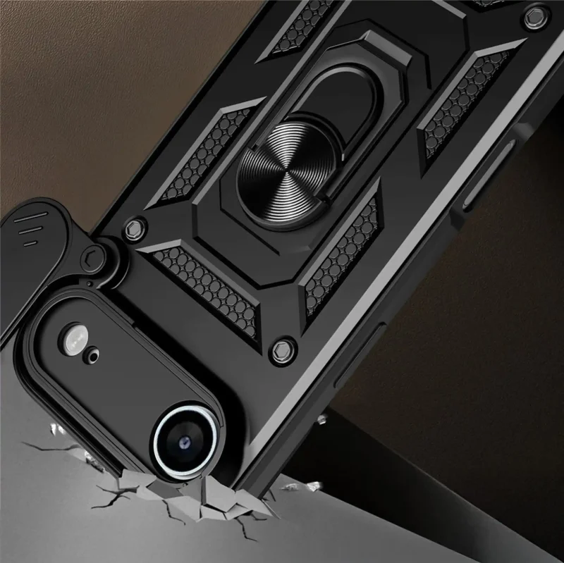 etui-do-iphone-17-air-pancerne-ring-z-oslona-na-aparat-czarne-ze-szklem