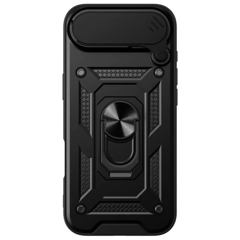 etui-do-iphone-17-air-pancerne-ring-z-oslona-na-aparat-czarne-ze-szklem