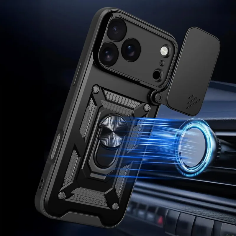 etui-do-iphone-17-pro-max-pancerne-ring-z-oslona-na-aparat-czarne-ze-szklem