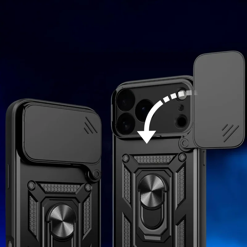 etui-do-iphone-17-pro-max-pancerne-ring-z-oslona-na-aparat-czarne-ze-szklem