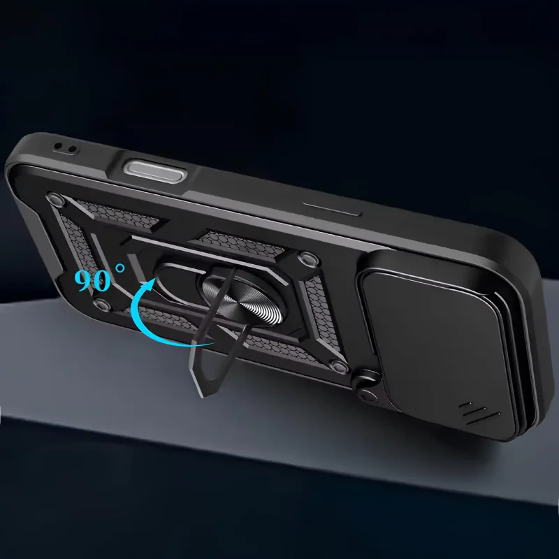 etui-do-iphone-17-pro-max-pancerne-ring-z-oslona-na-aparat-czarne-ze-szklem