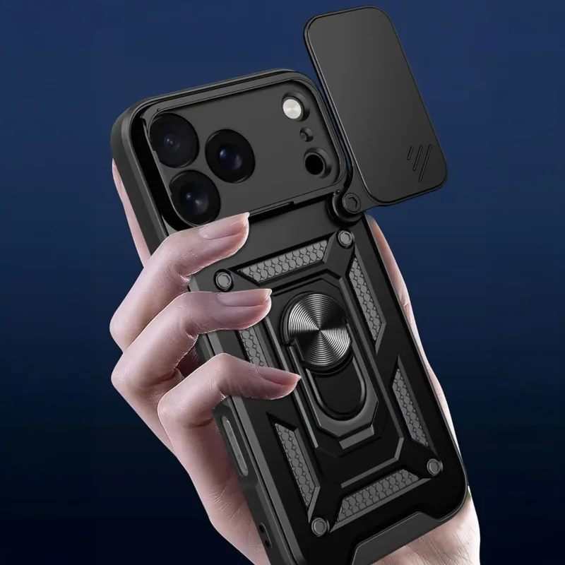 etui-do-iphone-17-pro-max-pancerne-ring-z-oslona-na-aparat-czarne-ze-szklem