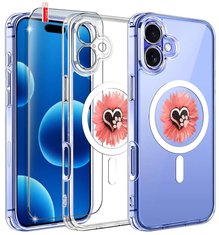 etui-do-iphone-17-magsafe-przezroczyste-rozne-wzory-malowane-ze-szklem