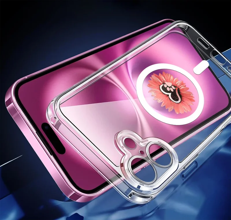 etui-do-iphone-17-magsafe-przezroczyste-rozne-wzory-malowane-ze-szklem