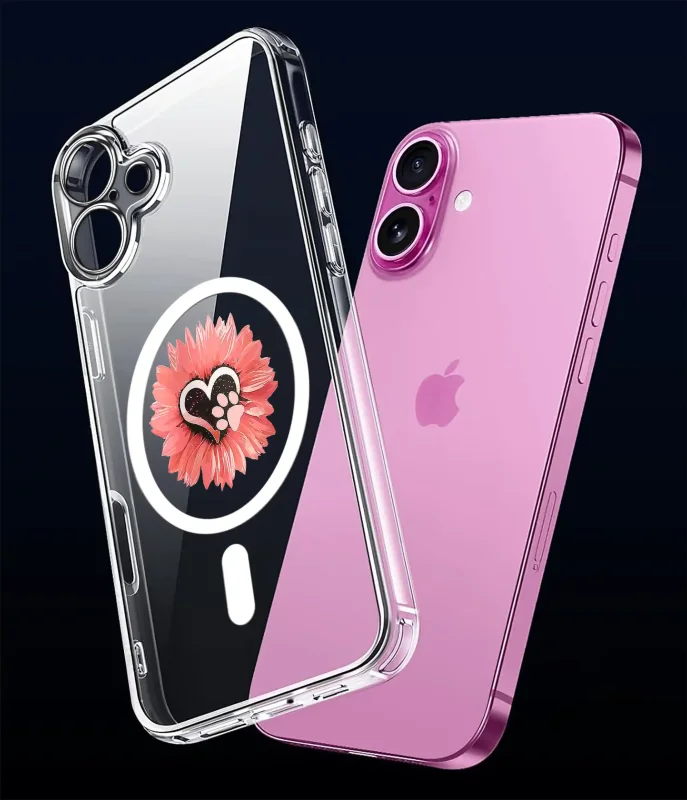 etui-do-iphone-17-magsafe-przezroczyste-rozne-wzory-malowane-ze-szklem