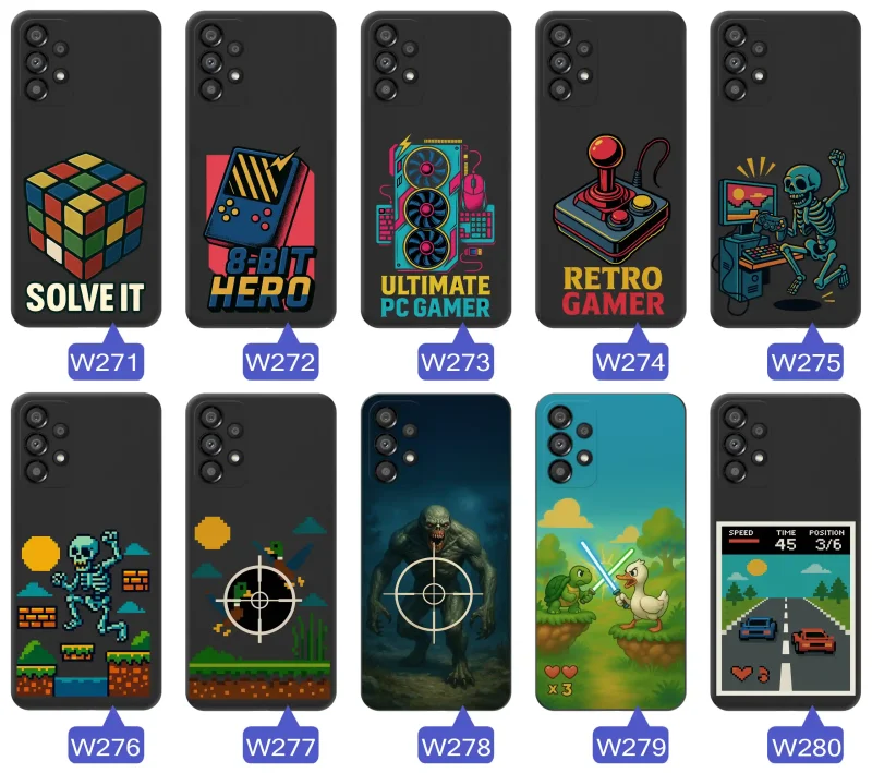 etui-do-samsung-galaxy-a52-a52s-5g-rozne-wzory-dla-gracza-ze-szklem