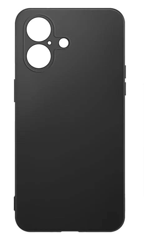 etui-do-iphone-17-czarne-matowe-z-zestawem-2-szkiel