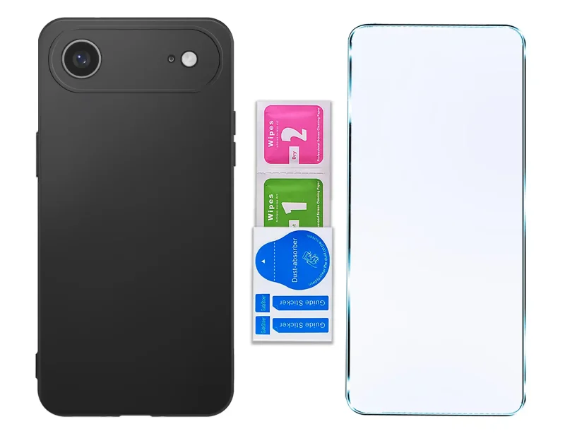 etui-do-iphone-17-air-czarne-matowe-ze-szklem
