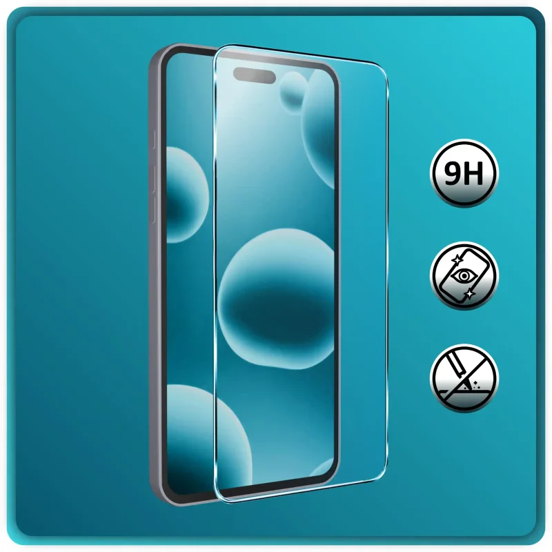 zestaw-3-szkiel-hartowanych-do-iphone-16-pro-max-17-pro-max