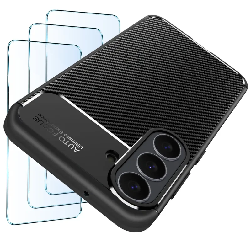 etui-do-samsung-galaxy-s25-fe-carbon-z-zestawem-3-szkiel