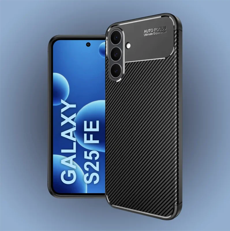 etui-do-samsung-galaxy-s25-fe-carbon-z-zestawem-3-szkiel