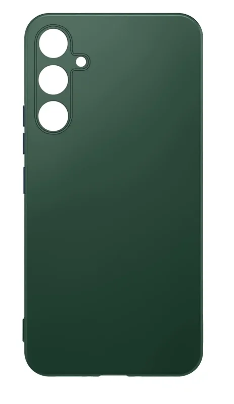 etui-do-samsung-galaxy-s25-fe-zielone-matowe-ze-szklem